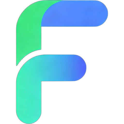 FarlaneLabs logo